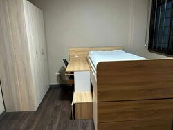Blk 928 Hougang Street 91 (Hougang), HDB 4 Rooms #623557711